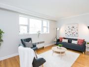 1 Bedroom Apartment for Rent at 300 Enniskillen Avenue,...