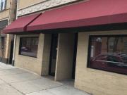 1 Bedroom Apartment for Rent at 3018 N Laramie Ave #3,...