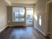 1 Bedroom Apartment for Rent at 3030 Gladwin Road #306,...