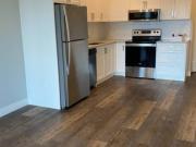 1 Bedroom Apartment for Rent at 3030 Gladwin Road #310,...