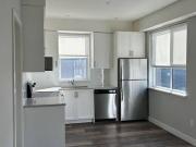 1 Bedroom Apartment for Rent at 3030 Gladwin Road #401,...