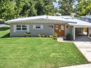 1 Bedroom Apartment for Rent at 3047 Herold Dr #NA,...