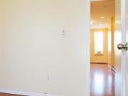 1 Bedroom Apartment for Rent at 305 W 123rd St Apt 3,... 1 Bedroom Apartment for Rent at 305 W 123rd St Apt 3,...