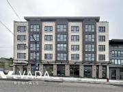 1 Bedroom Apartment for Rent at 3068 Kingsway,...