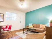 1 Bedroom Apartment for Rent at 307 W 39th St #916,...