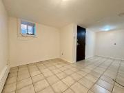 1 Bedroom Apartment for Rent at 308 Archibald Street...