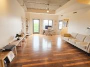 1 Bedroom Apartment for Rent at 309 E 5th St, Des...