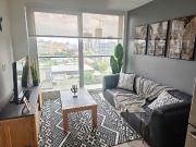 1 Bedroom Apartment for Rent at 30 Mutual St #1261980P,...