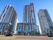 1 Bedroom Apartment for Rent at 30 Samuel Wood Way,...