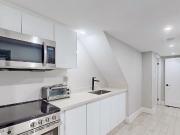 1 Bedroom Apartment for Rent at 30 Seymour Avenue,...