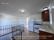 1 Bedroom Apartment for Rent at 3111 E Sawyer St, Long... 1 Bedroom Apartment for Rent at 3111 E Sawyer St, Long...