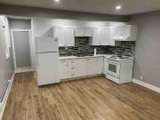 1 Bedroom Apartment for Rent at 311 Dundas St E,...