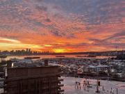 1 Bedroom Apartment for Rent at 311 West 1st Street...