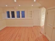 1 Bedroom Apartment for Rent at 3135 Pacific Avenue #3,...