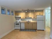 1 Bedroom Apartment for Rent at 3154 15th Ave W,...