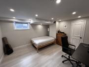 1 Bedroom Apartment for Rent at 31 Bowerbank Drive #B2,...