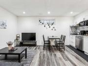 1 Bedroom Apartment for Rent at 31 Cranfield Manor Se...