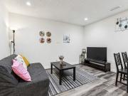 1 Bedroom Apartment for Rent at 31 Cranfield Manor Se...