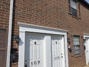 1 Bedroom Apartment for Rent at 3201 Chamberlayne Ave...