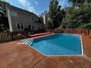 1 Bedroom Apartment for Rent at 3209 Daingerfield Drive,...