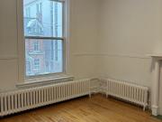 1 Bedroom Apartment for Rent at 320 Cooper Street #15,...