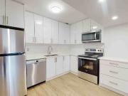 1 Bedroom Apartment for Rent at 320 Lonsdale Road,...