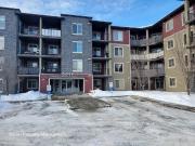 1 Bedroom Apartment for Rent at 3211 James Mowatt Trail...