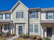 1 Bedroom Apartment for Rent at 3243 Warm Springs Ln,...