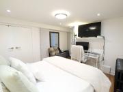 1 Bedroom Apartment for Rent at 326 High Park Avenue #6,... 1 Bedroom Apartment for Rent at 326 High Park Avenue #6,...