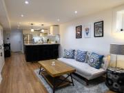 1 Bedroom Apartment for Rent at 326 High Park Avenue #7,... 1 Bedroom Apartment for Rent at 326 High Park Avenue #7,...