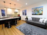 1 Bedroom Apartment for Rent at 326 High Park Avenue,...