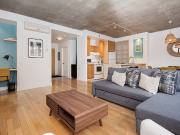 1 Bedroom Apartment for Rent at 326 Rue De La...