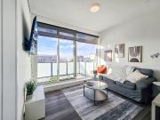 1 Bedroom Apartment for Rent at 327 9a St Nw #910,...