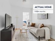 1 Bedroom Apartment for Rent at 327 E 10th St #2160, New...