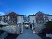 1 Bedroom Apartment for Rent at 33150 4 Avenue #209,...