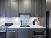 1 Bedroom Apartment for Rent at 331 Catherine St,...