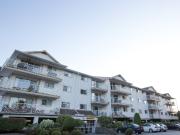 1 Bedroom Apartment for Rent at 33467 Bevan Avenue #409,...