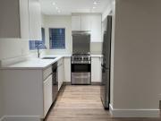 1 Bedroom Apartment for Rent at 335 West 12th Avenue #4,...