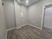 1 Bedroom Apartment for Rent at 337 Grenville Ave,...