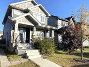 1 Bedroom Apartment for Rent at 3391 Weidle Way Sw,...