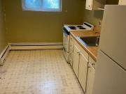 1 Bedroom Apartment for Rent at 33 Westgate Rd, Boston,...