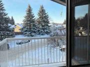 1 Bedroom Apartment for Rent at 3404 18 Ave Nw,...