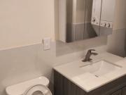 1 Bedroom Apartment for Rent at 340 Lacasse Avenue #5,...