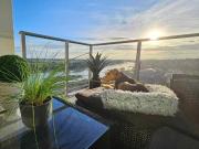 1 Bedroom Apartment for Rent at 3430 E Kent Ave South,...