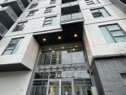 1 Bedroom Apartment for Rent at 3430 East Kent Avenue...