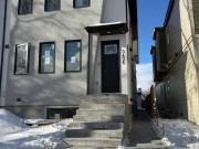 1 Bedroom Apartment for Rent at 3436 Richmond Rd Sw,...