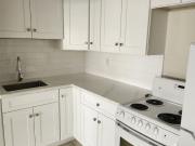 1 Bedroom Apartment for Rent at 344 Dundas Street #206,...