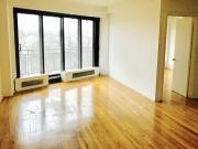 1 Bedroom Apartment for Rent at 3455 Chemin de la Côte...