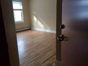 1 Bedroom Apartment for Rent at 345 Lacasse Ave, Ottawa,...