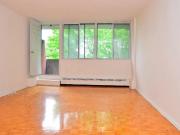 1 Bedroom Apartment for Rent at 3475 Rue Saint Urbain,...